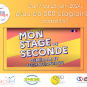 Stages-secondes-2025